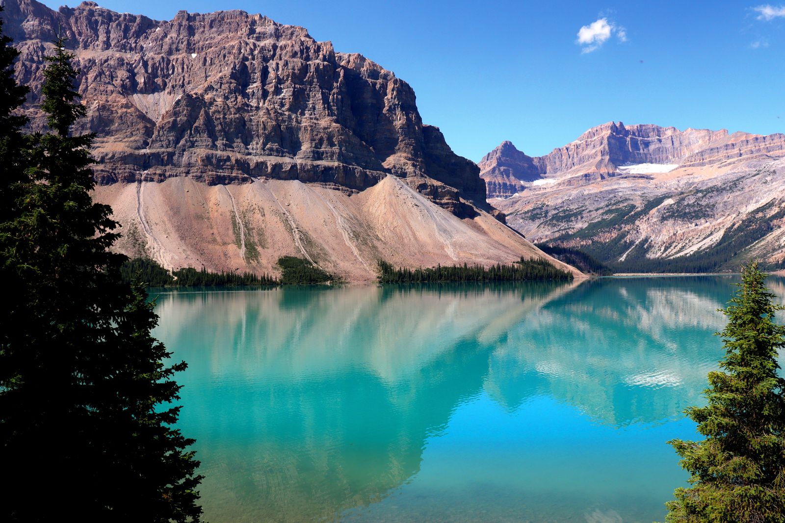 Banff — view 7