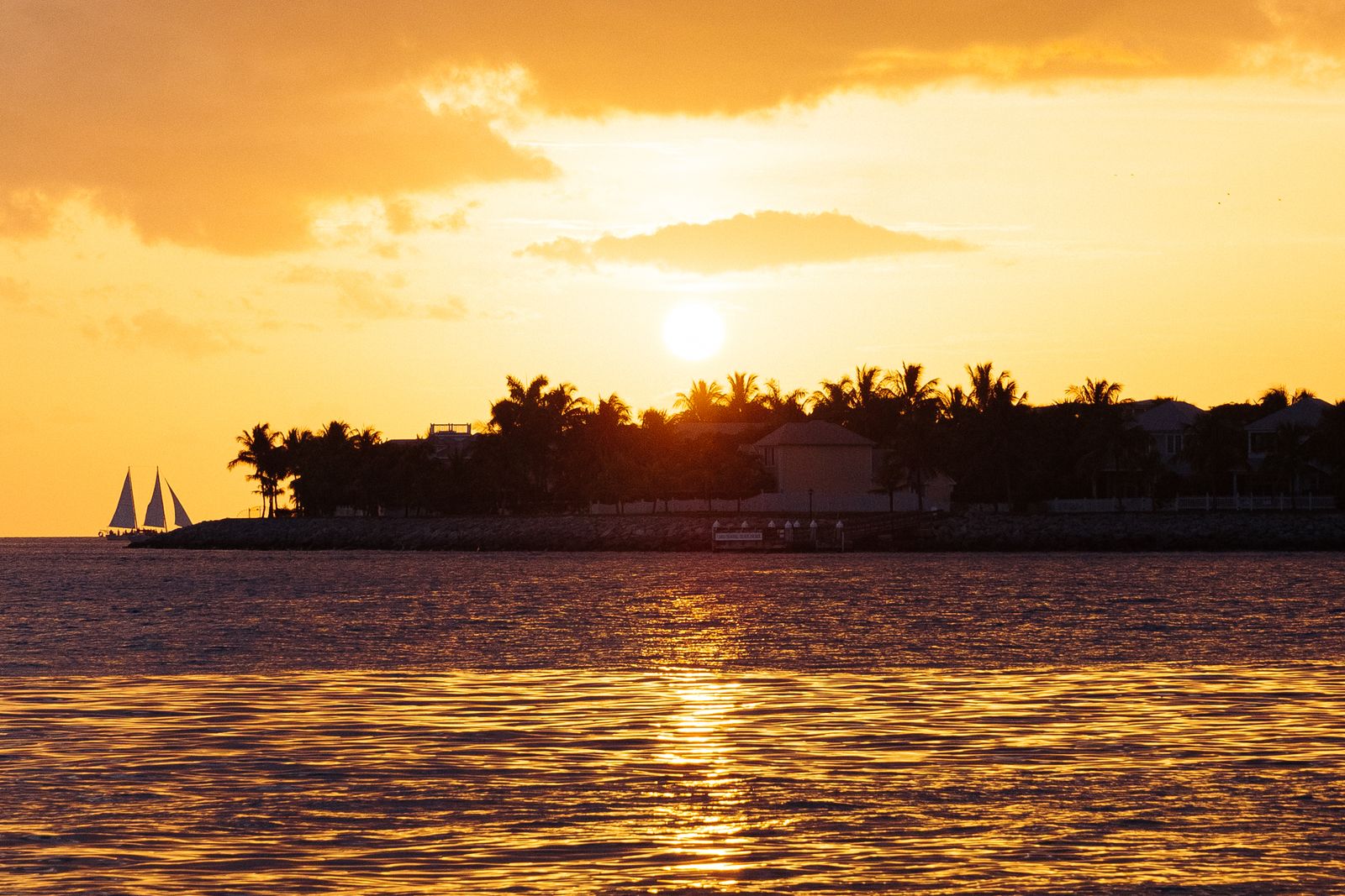 Key West
