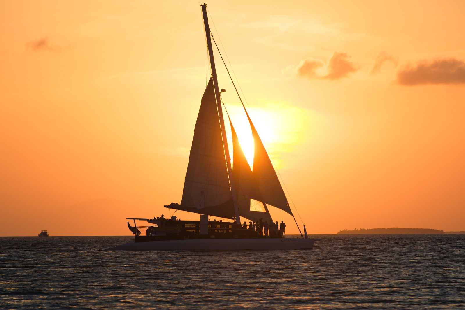 Key West — view 4