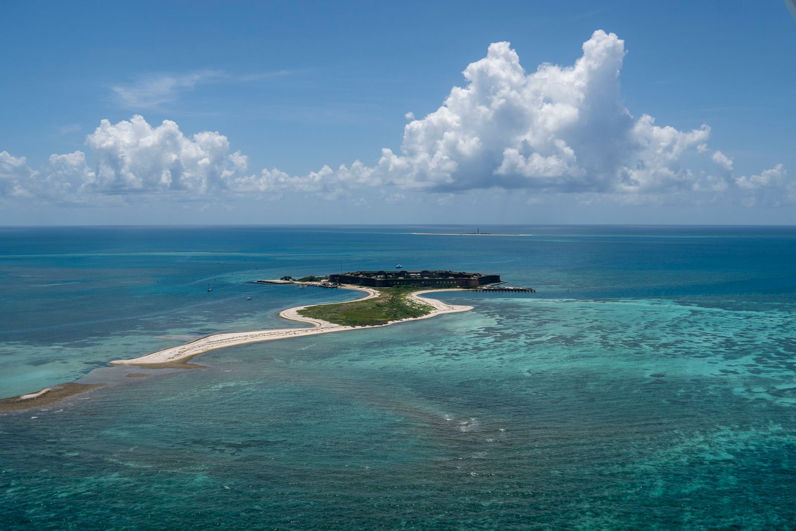 Key West — view 5